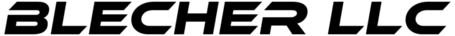 Blecher LLC